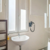 Отель Feel Porto Downtown Poets Flat, фото 10