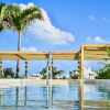 Отель Newport House Playa Boutique Hotel, фото 13