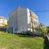 Отель Apartment Rose, фото 16