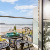 Отель Polzeath Beach House, фото 21