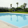 Отель Holiday Home with Nicely Decorated Interior near Lake Garda, фото 14