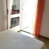 Отель Apartment With one Bedroom in Port Leucate, With Furnished Terrace - 1, фото 5