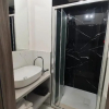 Отель B&B Ancora del Sud, фото 1