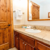 Отель Willows #1714 by Summit County Mountain Retreats, фото 30
