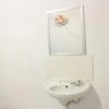 Отель New Adinda Homestay, фото 6