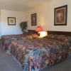 Отель Lakeview Resort Motel, фото 11