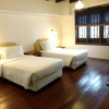 Отель Wayfarer Guest House Malacca, фото 3