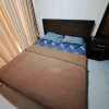 Отель Capital O 93959 Apartement Gateway Cicadas By MG Property, фото 8