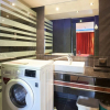 Отель Condo In The Heart Of Patong Wlk St ABS1, фото 11