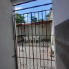 Отель Casa a 80m Da Praia Das Toninhas, фото 6