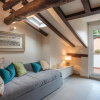 Отель Appartamento Residence Castiglione, фото 5