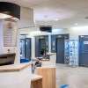 Отель Comfort Hotel Paris Porte D'Ivry, фото 15