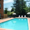 Отель Comfort Inn & Suites Near Lake Lanier, фото 12