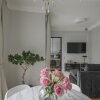 Отель Lovely apartment in Vilnius Old Town by IVIS House, фото 12