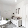 Отель Compact and charming studio Porta Venezia, фото 3