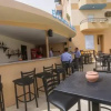 Отель El Jawhara Inn, фото 7