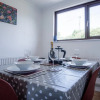 Отель Avoca - 3 Bedroom Holiday Home - Llangenith, фото 15