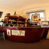 Отель Lollys Hotel, фото 13