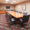 Отель Holiday Inn and Suites Grand Junction, an IHG Hotel, фото 16