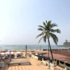 Отель Baga Beach View, фото 11
