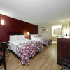 Отель Red Roof Inn Ellenton – Bradenton NE, фото 6