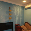 Отель Orchid Dahlia Homestay, фото 6