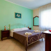 Отель Flat 110M² 3 Bedrooms 3 Bathrooms - Naples, фото 2