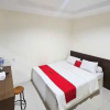 Отель RedDoorz Syariah Nanna Homestay Near Dino Park, фото 7