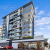 Отель Direct Collective - Seabreeze Mooloolaba, фото 26