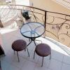 Гостиница Hayas hotel, фото 9