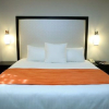 Отель Grace Guest House, фото 3