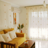 Отель Apartamentos Turísticos Marina d'Or 2 Línea, фото 3