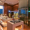 Отель Grand Walkerhill Seoul, фото 26