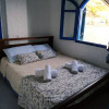 Отель Lovely House On The Beach, фото 4