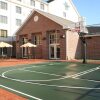 Отель Homewood Suites by Hilton Hagerstown, фото 20