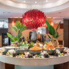 Отель Crowne Plaza Zhongshan Xiaolan, фото 14