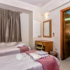 Отель Dionysus Tranquil Villa, by Coral Sun Villas, фото 27