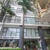 Отель Apartment Pham Huy Thong, фото 16
