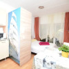 Отель Apartments Maja, фото 3