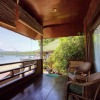 Отель Bastianos Bunaken Dive Resort, фото 5