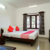 Отель OYO 17217 Hide & Seek Resort, фото 20