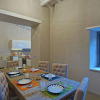 Отель Hydra Moon Villa, фото 11