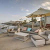 Отель The Inn at Sunset Cliffs, фото 19