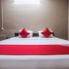 Отель Om Shree Cottage By OYO Rooms, фото 13