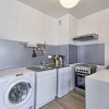 Отель Meredith Apartment Sleepngo, фото 4