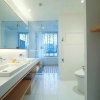 Отель Aoi Hotel Kyoto - Luxury Apartment-, фото 13