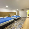 Отель Casa Avelina Boutique Hostel, фото 21