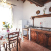 Отель Casa Vacanze Antico Poggio, фото 12