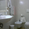 Отель Villa Pace B&B, фото 8