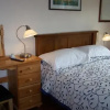 Отель Evergreen Malahide B&B, фото 3